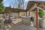 17641 Raven Rocks Road - Photo 71