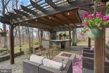 17641 Raven Rocks Road - Photo 73