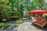 17641 Raven Rocks Road - Photo 74