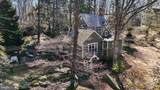 17641 Raven Rocks Road - Photo 76
