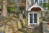 17641 Raven Rocks Road - Photo 77