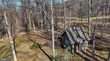 17641 Raven Rocks Road - Photo 79