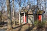 17641 Raven Rocks Road - Photo 80