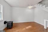 17641 Raven Rocks Road - Photo 82
