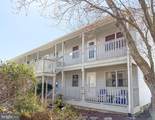 204 143RD Street - Photo 1