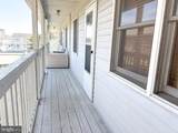 204 143RD Street - Photo 10