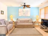 204 143RD Street - Photo 11