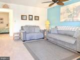 204 143RD Street - Photo 12