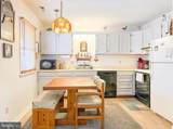 204 143RD Street - Photo 13