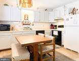 204 143RD Street - Photo 14