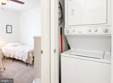 204 143RD Street - Photo 17