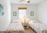 204 143RD Street - Photo 18