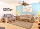 204 143RD Street - Photo 2
