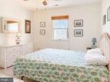 204 143RD Street - Photo 20