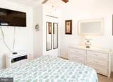 204 143RD Street - Photo 21