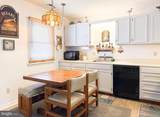 204 143RD Street - Photo 3