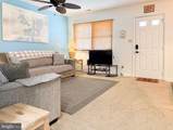 204 143RD Street - Photo 4