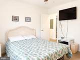 204 143RD Street - Photo 5