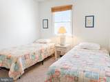 204 143RD Street - Photo 6