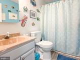 204 143RD Street - Photo 7