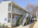 204 143RD Street - Photo 8