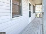 204 143RD Street - Photo 9