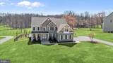 13519 Allnutt Lane - Photo 1