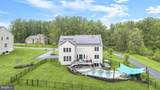 13519 Allnutt Lane - Photo 100