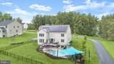 13519 Allnutt Lane - Photo 101