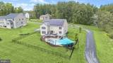 13519 Allnutt Lane - Photo 102