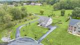 13519 Allnutt Lane - Photo 103