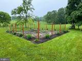 13519 Allnutt Lane - Photo 96
