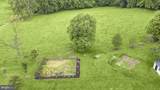 13519 Allnutt Lane - Photo 97