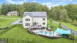 13519 Allnutt Lane - Photo 99