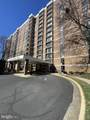 2300 Pimmit Drive - Photo 1