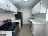 2300 Pimmit Drive - Photo 10