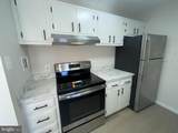 2300 Pimmit Drive - Photo 11