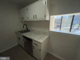 2300 Pimmit Drive - Photo 12