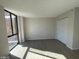 2300 Pimmit Drive - Photo 13