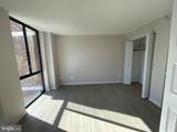 2300 Pimmit Drive - Photo 14