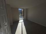 2300 Pimmit Drive - Photo 15