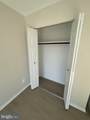 2300 Pimmit Drive - Photo 16