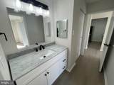 2300 Pimmit Drive - Photo 17