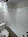 2300 Pimmit Drive - Photo 18