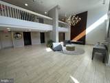 2300 Pimmit Drive - Photo 3