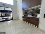 2300 Pimmit Drive - Photo 4