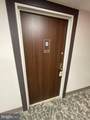 2300 Pimmit Drive - Photo 5