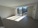 2300 Pimmit Drive - Photo 7