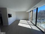 2300 Pimmit Drive - Photo 8