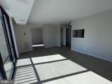 2300 Pimmit Drive - Photo 9